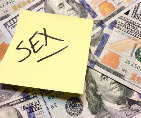 sex for money stories|Ex.